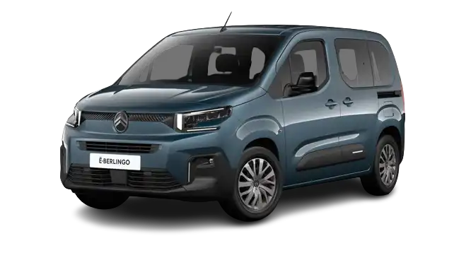 Blaze Kiama Blue Metallic Removebg Preview