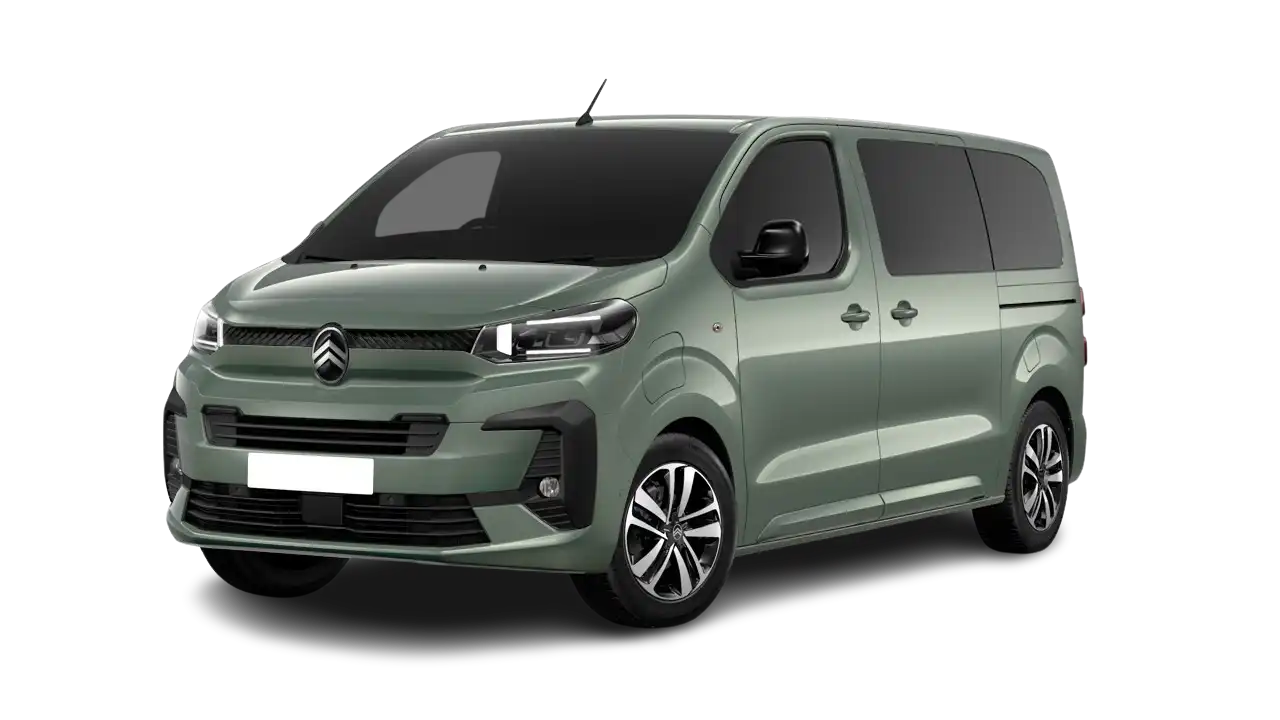 Spacetourer Kapari Green Removebg