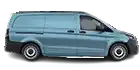 Mercedes Vito Electric Nav Icon Removebg Preview