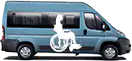 Peugeot Boxer Utah