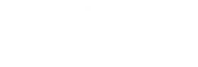 GM Mobility Logo With Strapline White Resized