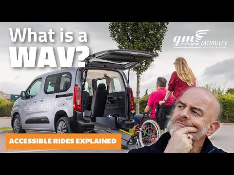 What is a WAV? Everything You Need to Know!
