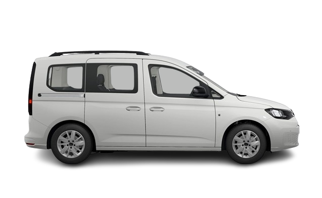 VW Caddy Maxi Canto Candy White Removebg Preview