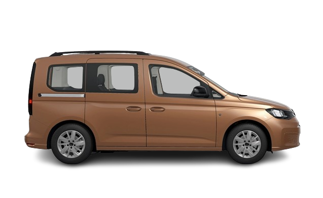 VW Caddy Maxi Canto Copper Bronze Removebg Preview