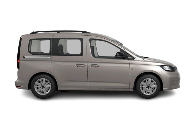 VW Caddy Maxi Canto Mojave Beige Removebg Preview