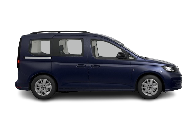 VW Caddy Maxi Canto Starlight Blue Removebg Preview