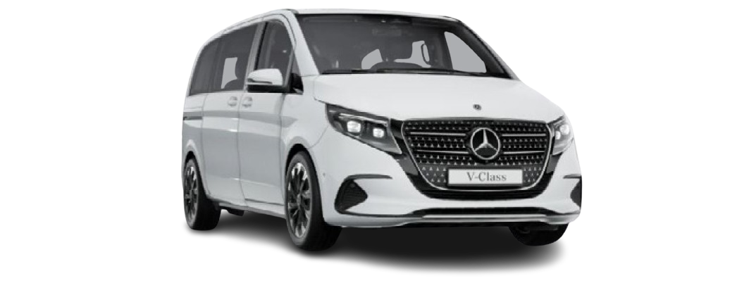 Arctic White Non Metallic Removebg