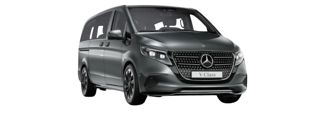 Graphite Grey Metallic Removebg