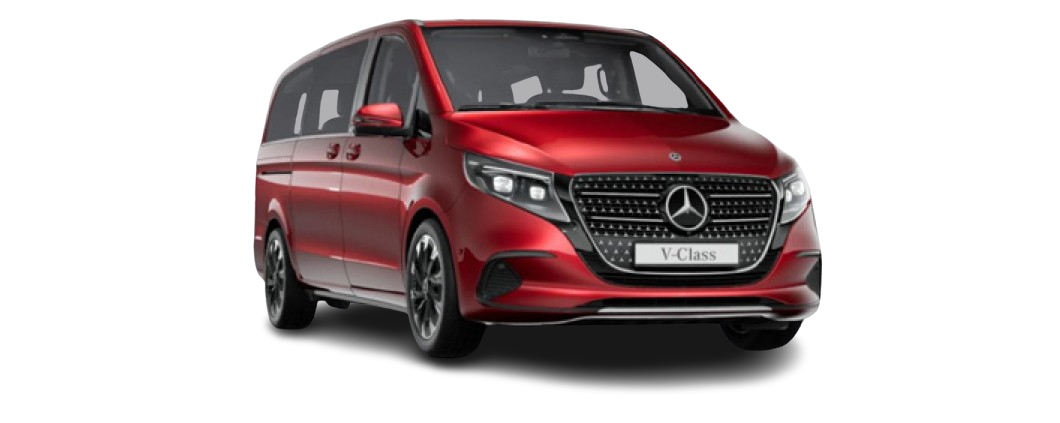 Hyacinth Red Metallic Removebg