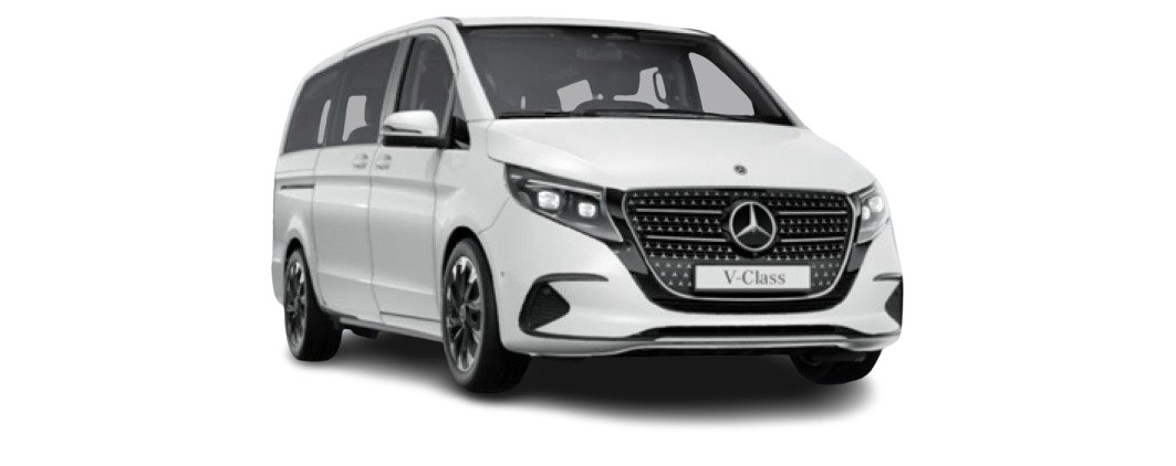 Rock Crystal White Metallic Removebg