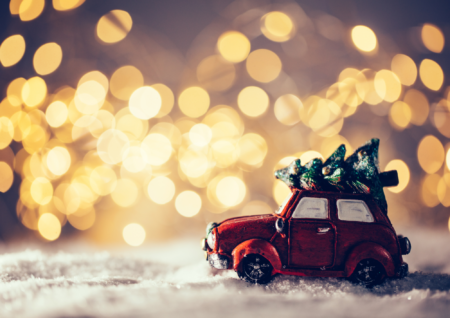 Header Template 6 1 E1764936447175