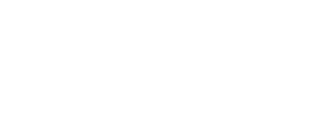 1216 Kia Basic Logo White No Background